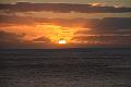 092_Portugal_Madeira