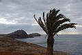 093_Portugal_Madeira