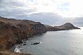 097_Portugal_Madeira