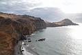 098_Portugal_Madeira