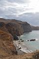 099_Portugal_Madeira