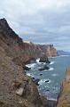 101_Portugal_Madeira