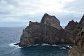 103_Portugal_Madeira