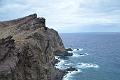 106_Portugal_Madeira