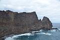 108_Portugal_Madeira