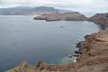 112_Portugal_Madeira