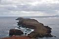 113_Portugal_Madeira