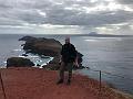 114_Portugal_Madeira_Privat