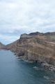 116_Portugal_Madeira
