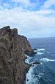119_Portugal_Madeira