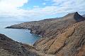 120_Portugal_Madeira