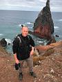 122_Portugal_Madeira_Privat