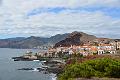 123_Portugal_Madeira