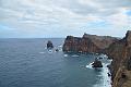 124_Portugal_Madeira
