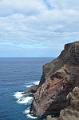 125_Portugal_Madeira