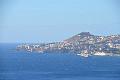 126_Portugal_Madeira