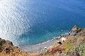 127_Portugal_Madeira