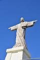 128_Portugal_Madeira_Cristo_Rei 