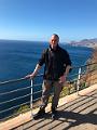 132_Portugal_Madeira_Privat