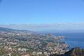 138_Portugal_Madeira