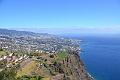 139_Portugal_Madeira_Cabo_Girao_Skywalk