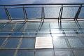 144_Portugal_Madeira_Cabo_Girao_Skywalk