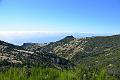 146_Portugal_Madeira