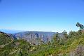 147_Portugal_Madeira