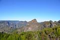 148_Portugal_Madeira