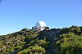 149_Portugal_Madeira