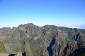 151_Portugal_Madeira