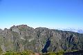 153_Portugal_Madeira
