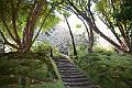 163_Portugal_Madeira