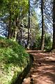 165_Portugal_Madeira