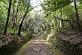 167_Portugal_Madeira
