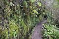170_Portugal_Madeira