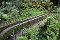 175_Portugal_Madeira