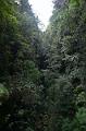 176_Portugal_Madeira