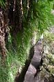 179_Portugal_Madeira