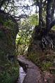 180_Portugal_Madeira