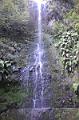 181_Portugal_Madeira