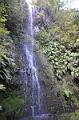 182_Portugal_Madeira
