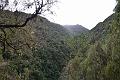 184_Portugal_Madeira