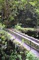 186_1_Portugal_Madeira