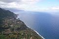 188_Portugal_Madeira