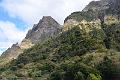 189_Portugal_Madeira