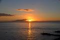 190_Portugal_Madeira