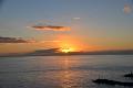 192_Portugal_Madeira