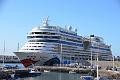 194_Portugal_Madeira_Funchal