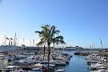 195_Portugal_Madeira_Funchal